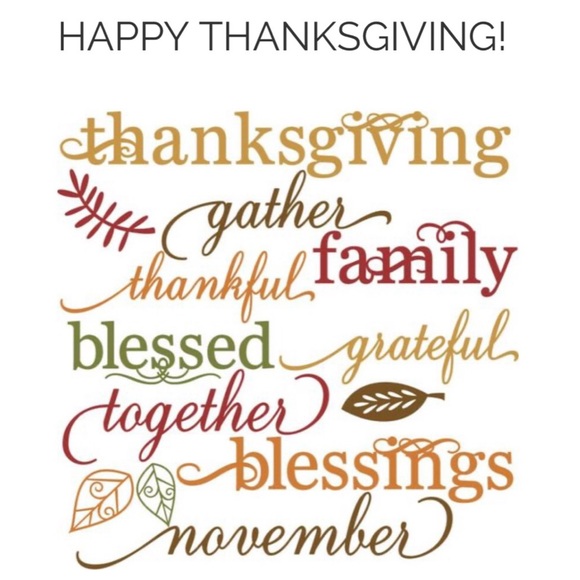 POSH LIVE LISTING - Picture 1 of 4